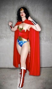 9093032720_40392b3cb6_b