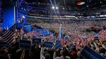 demconventionprices