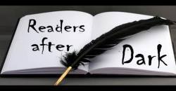 Readers After dark