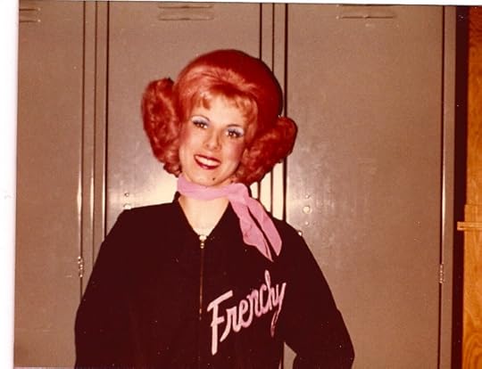 Happy 100 Actors' Equity