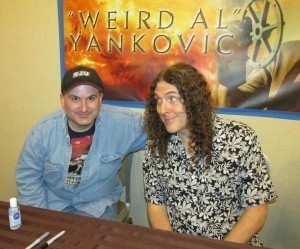 Weird Al_Phil2