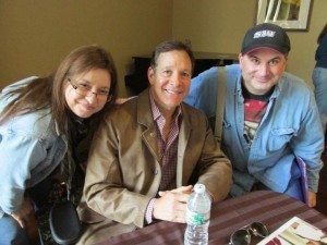 Guttenberg2