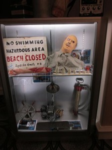 JAWS_Exhibit2a