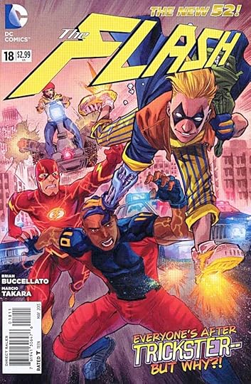 Flash18