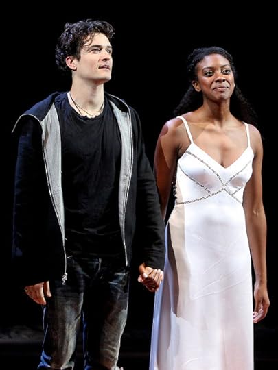 Click to visit the original post