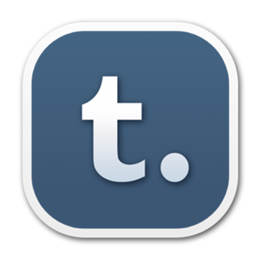 LowRes_tumblr-logo