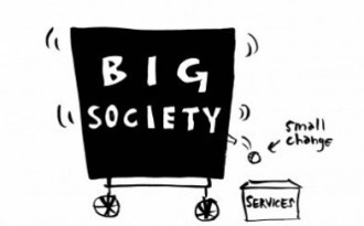 cartoon by Fiona Katauskas