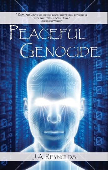 genocide