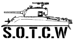 SOTCW logo