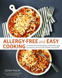 Pasc_Allergy-Free_and_Easy_Cooking