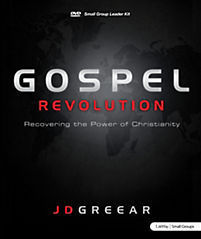 gospel-kit