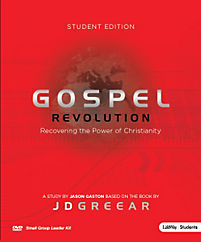 gospel-kit-students