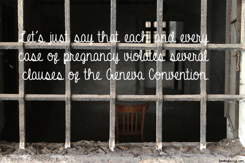 (70) geneva convention.jpg