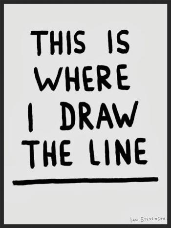  photo 32051c67-c576-48b0-952b-e6bea69c0d0c_zpsaf9100ed.jpg