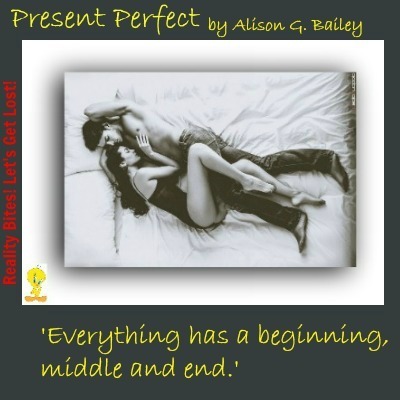  photo PRESENTPERFECTCOUPLEFINALPIC_zps1e53fe62.jpg