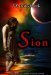 Sion (Planet Abstrus Series #2) by TK Rayford