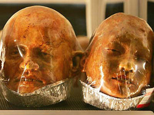 zombie_head_bread