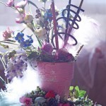 Paint_Brushes_in_Pot2
