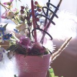 Paint_Brushes_in_Pot
