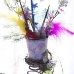 A_Painters_Bouquet_Tin