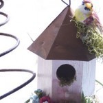Tin_Treehouse_with_Nest588