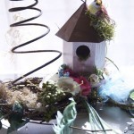 Treehouse_Tin_Roof_960