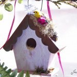 Treehouse_960