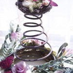 Sweetpea_Bird_Nest_Spring588