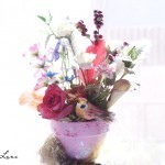 Clay_Pot_Floral_922