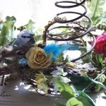 Blue_Bird_on_Nest_960