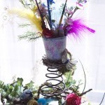 A_Painters_Bouquet_588