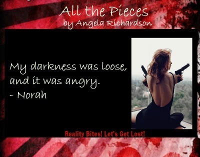  photo ALLTHEPIECESquotepic_zpsf53f1305.jpg