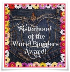 sisterhood-of-the-world-bloggers-award