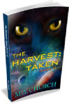 TheHarvest-Taken_3d_200