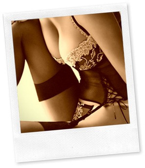 aeLpEfWpufozlzf2NX6QZ9fXo1_