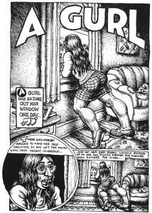 Gurl-Crumb2