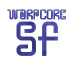 warpcoresf