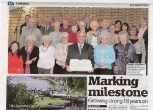East Kilbride News 03 April 2013 _1