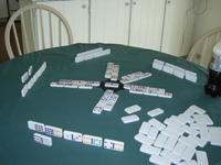 SAMSUNG DIGITAL CAMERA