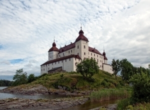 Castle