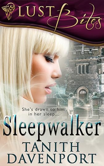 sleepwalker_800