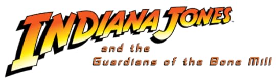 Indiana_Jones_logo