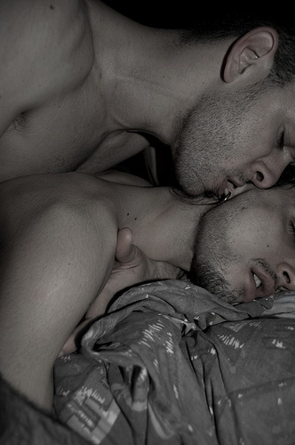  photo 79395_zpsda2d7f45.jpg