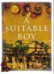A-suitable-boy