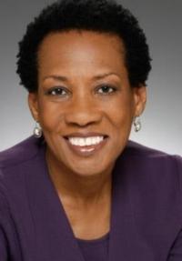 Roberta Washington
