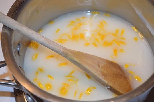 lemon-stirring
