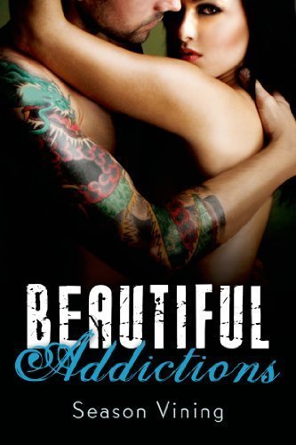 beautifuladdictions