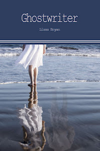 Lissa-Bryan-Ghostwriter-Front-Cover-Webres
