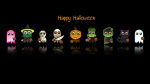 Cute-Halloween-Backgrounds