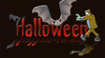 Halloween_Cover